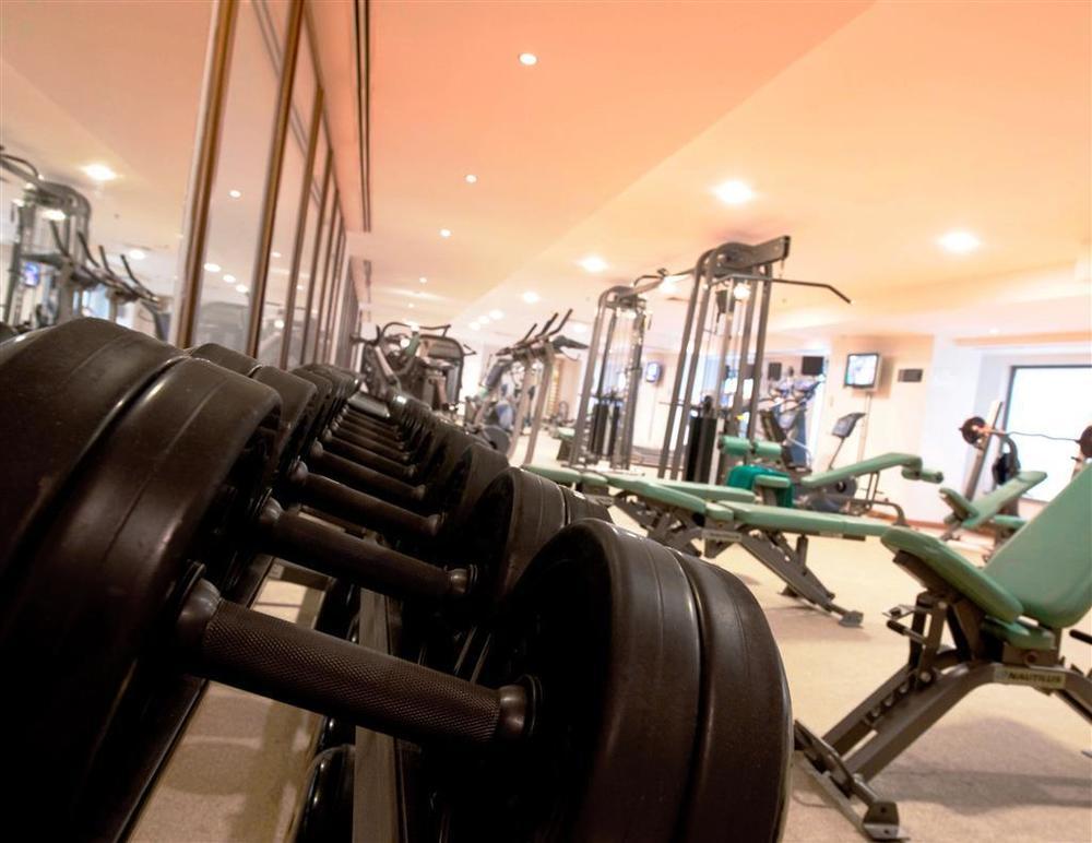 Malta Marriott Hotel&spa 5*