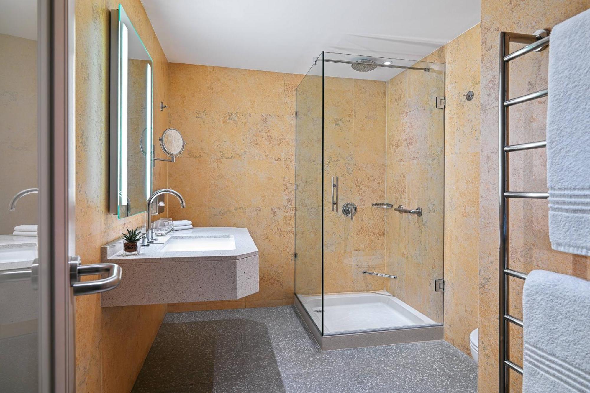 فندق Malta Marriott &