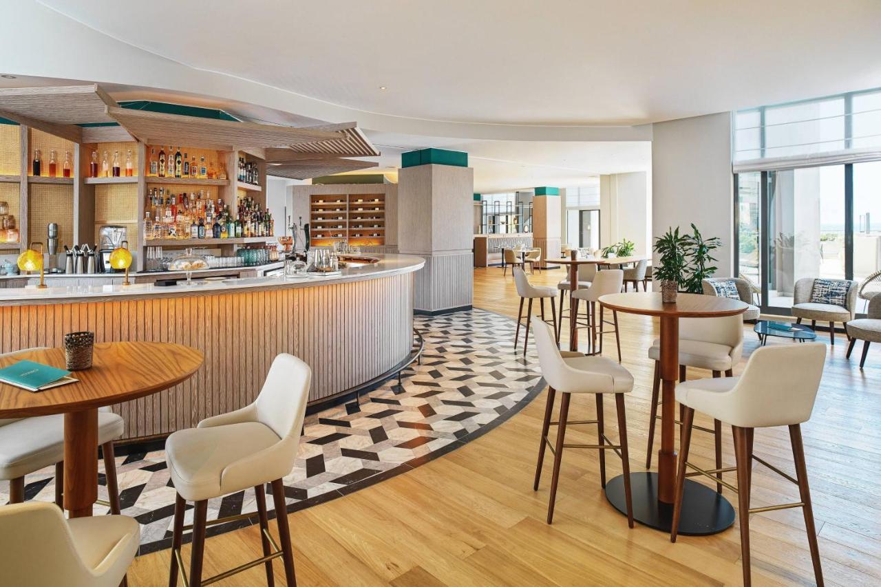 Malta Marriott & 5*